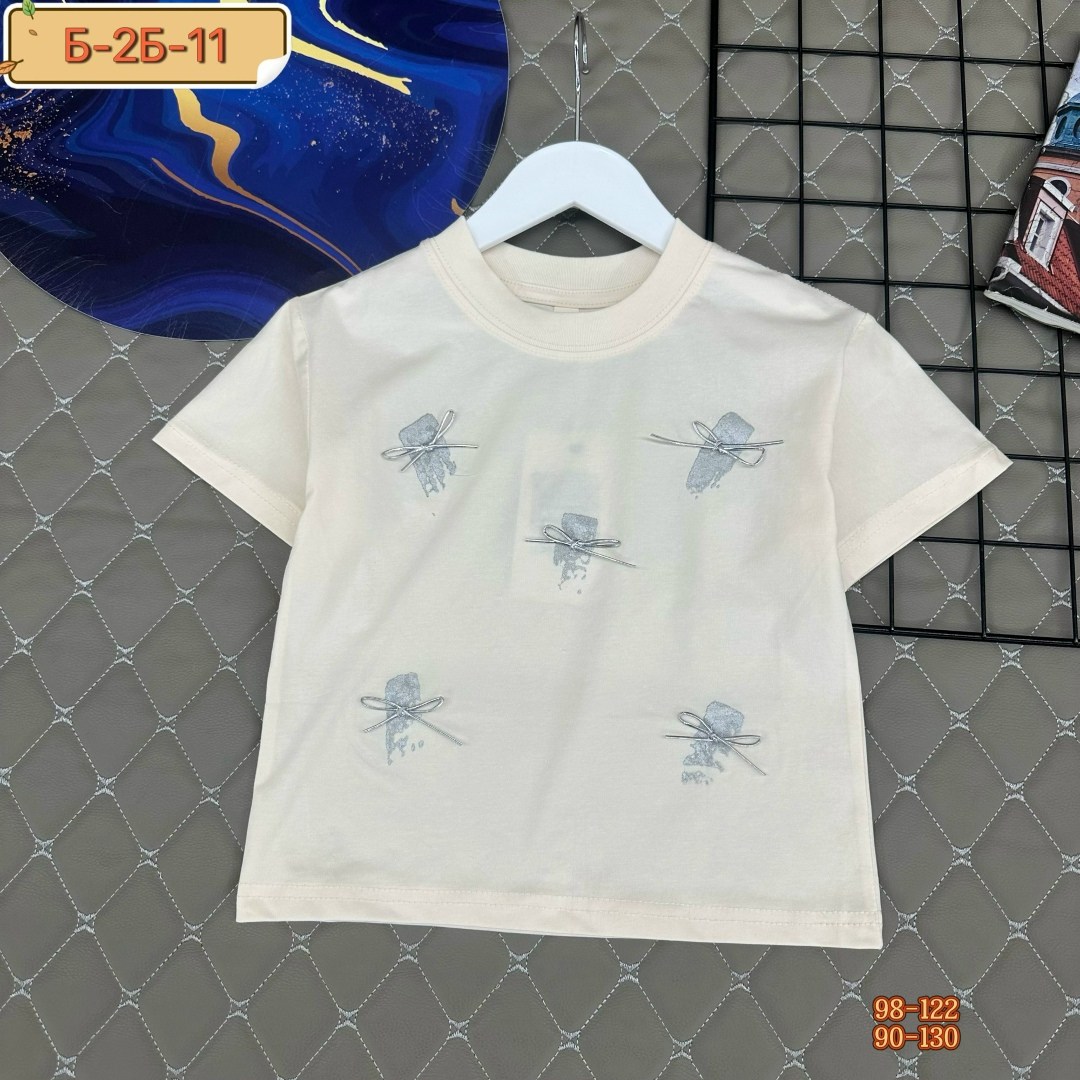 ребенок,футболки детские,детской одежды,футболка для детей,футболка для девочек