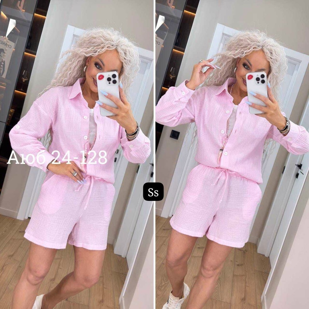 женский костюм,повседневный костюм,костюм тройка женский,костюм женский с шортами,летние костюмы