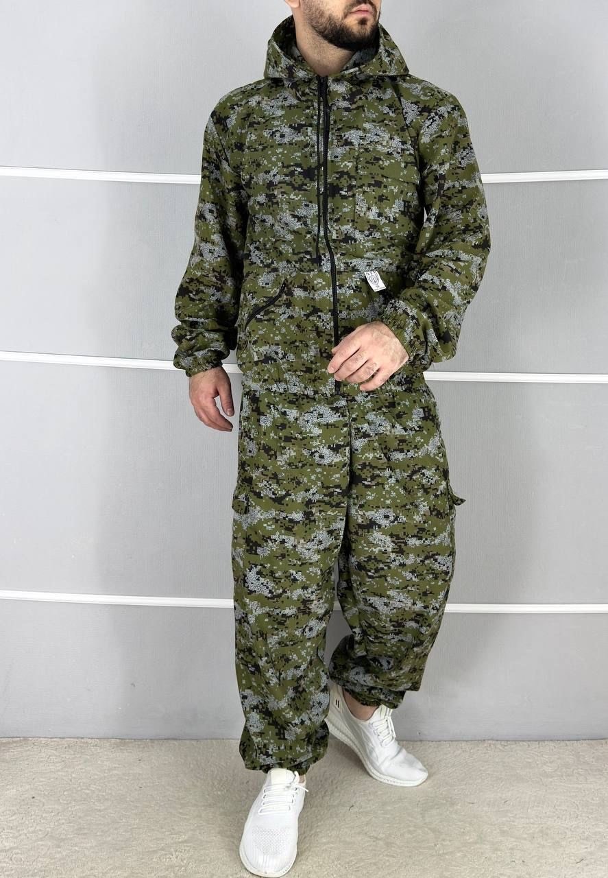 мужской камуфляжный костюм горка,маскхалат летний,маскхалат камуфляжный мужской летний костюм,костюм камуфляжный летний маскхалат,костюм маскхалат