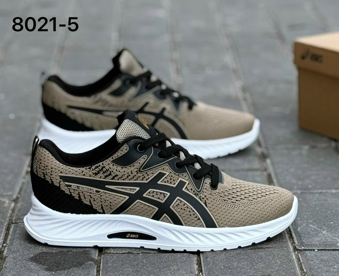 кроссовки asics,кроссовки мужской asics,кроссовки, мужская кроссовки,мужские кроссовки