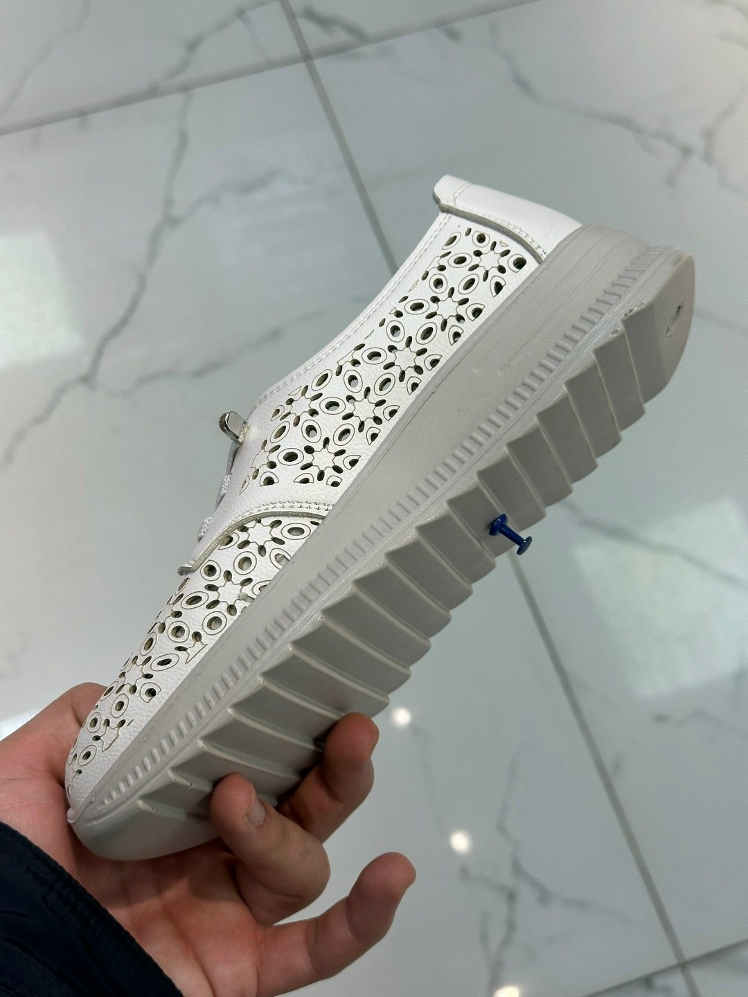 мокасины лоферы для проблемных ног tapki vsem,,мокасины с перфорацией,женские мокасины,мокасины туфли