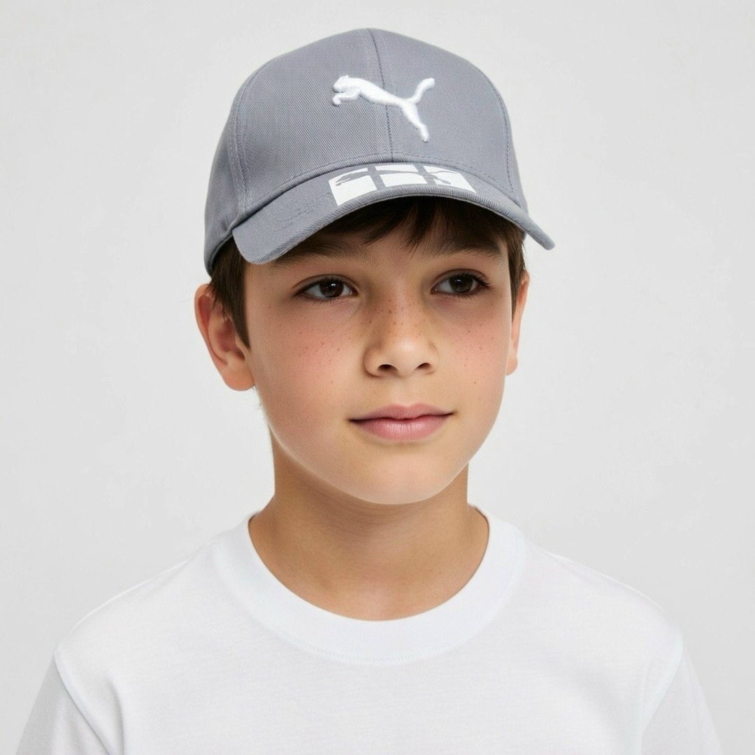 бейсболка puma,бейсболка puma ess cap,бейсболка puma ess,бейсболка пума белая,кепка puma