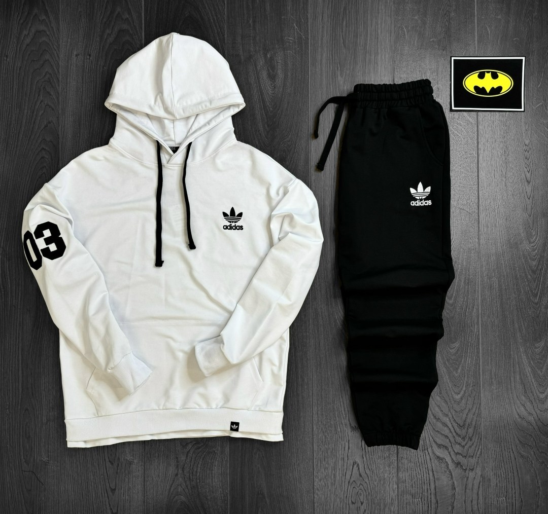 костюм спортивный мужской adidas,спортивные костюмы мужские,спортивный костюм adidas,спортивный костюм adidas теплый,мужской теплый спортивный костюм от адидас