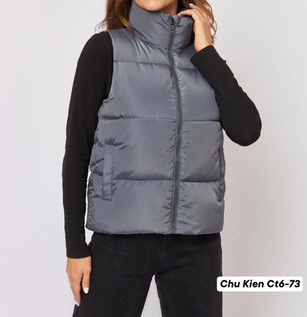 утепленный жилет стеганый безрукавка,жилетка женская утепленная стеганая безрукавка,утепленный жилет стеганый безрукавка myan цвет фисташковый,жилетка дутая женская,жилет женский утепленный стеганый б