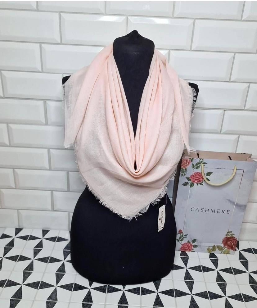 платок женский однотонный,стильные платки,платки женские,шарф платок,платки шейный платок