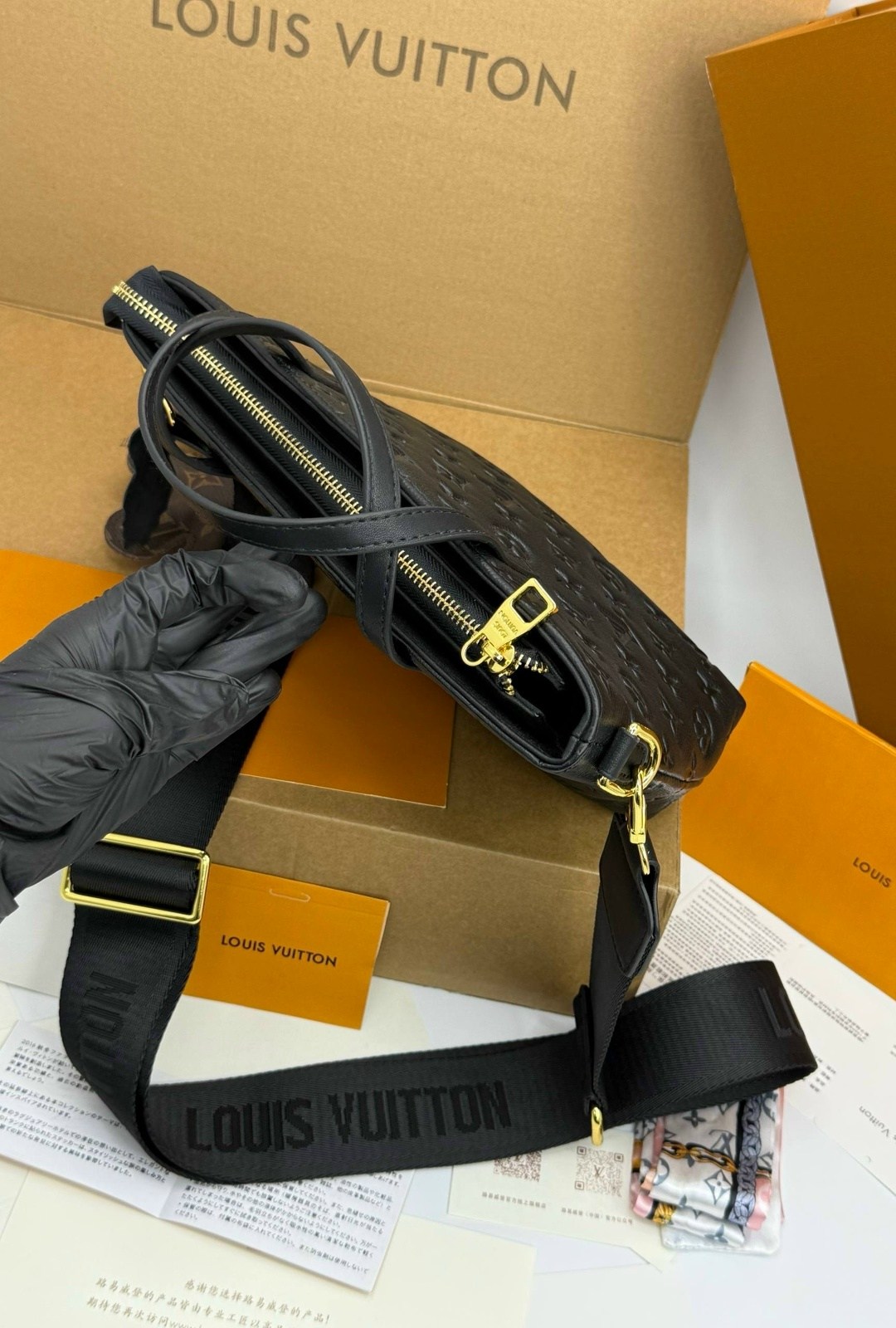 сумка женская louis vuitton,сумка louis vuitton,louis vuitton сумка на плечо,сумка луи виттон черная женская,сумка onthego pm louis vuitton