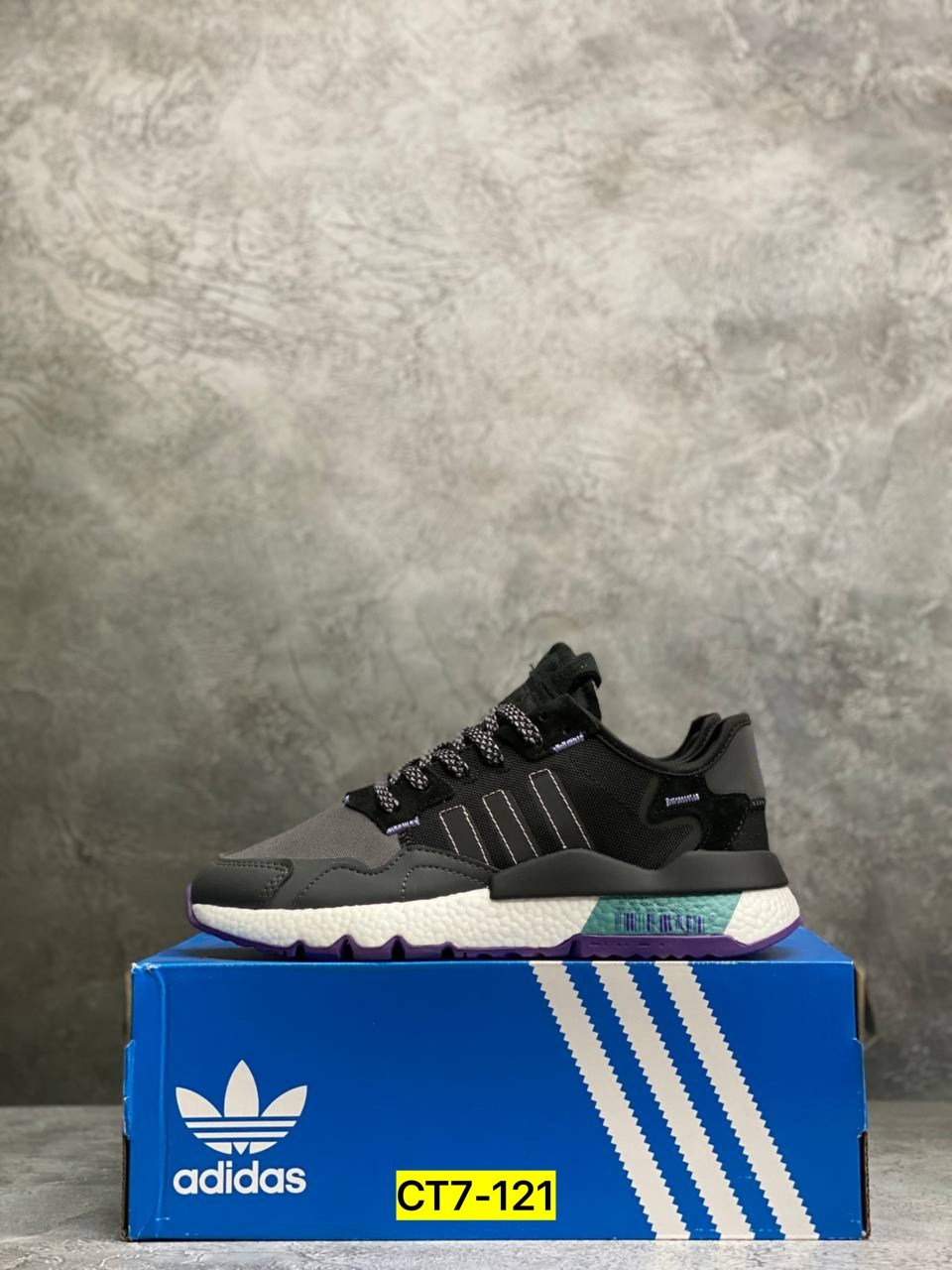 кроссовки adidas,кроссовки adidas nite jogger,кроссовки мужские adidas,кроссовки адидас,adidas nite jogger