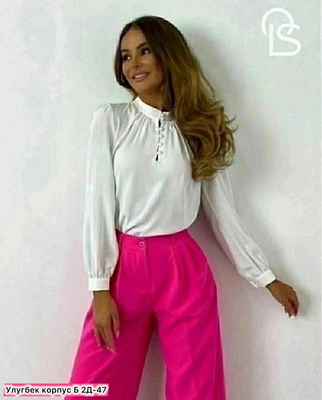 блузка женская,блузка женская рубашка,блузка,женская кофта,модная блузка