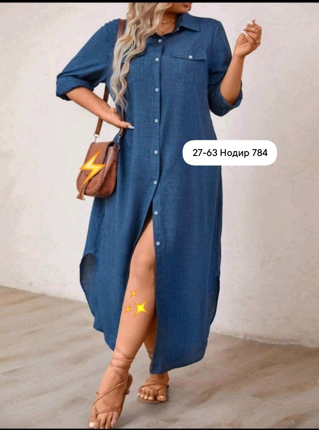 платье рубашка женское повседневное,женское платье рубашка,платье женское платье рубашка,платье женское,платье рубашка большие размеры