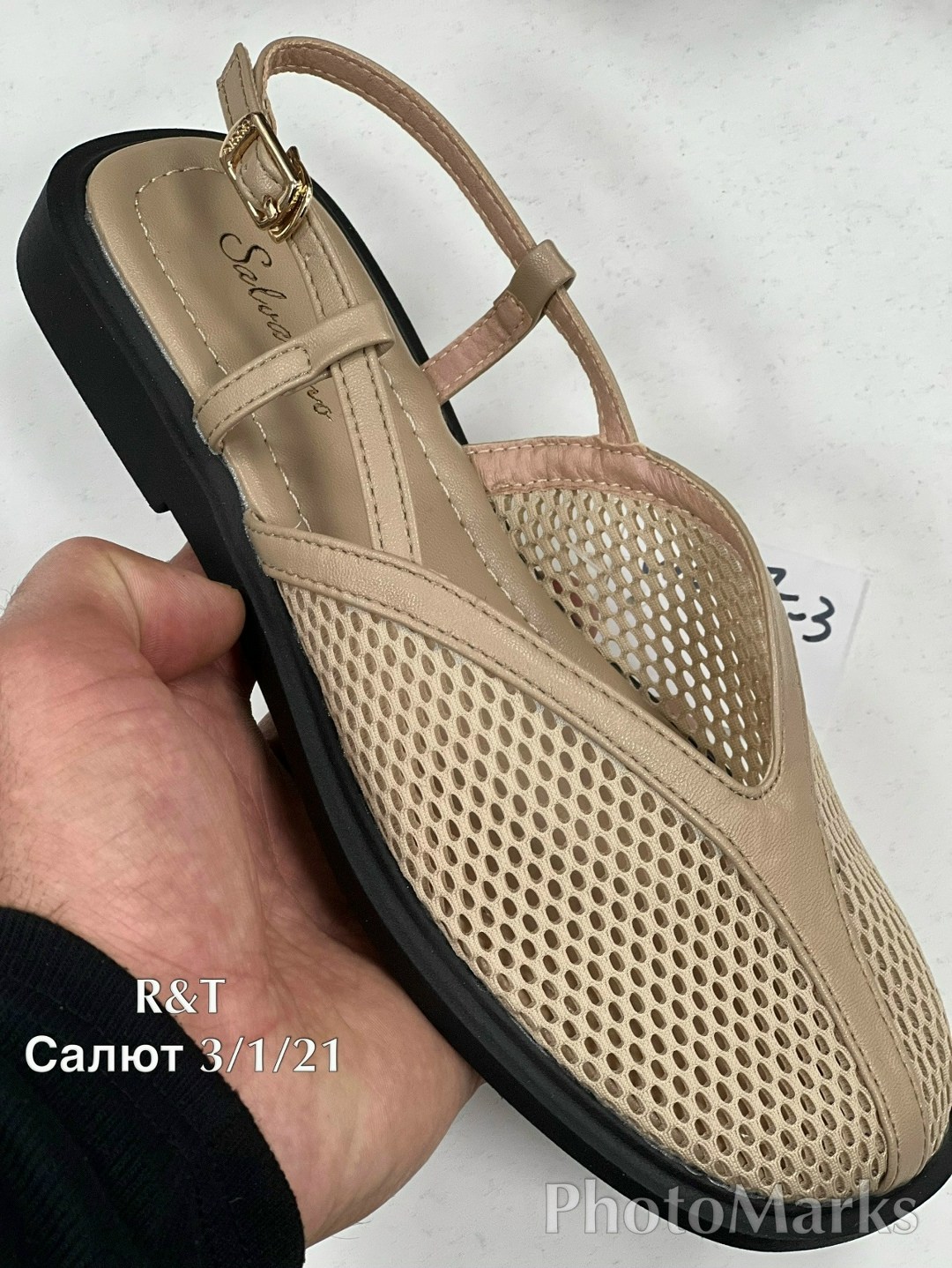 ,женские босоножки,женские сандалии,сандалии,серебряные босоножки