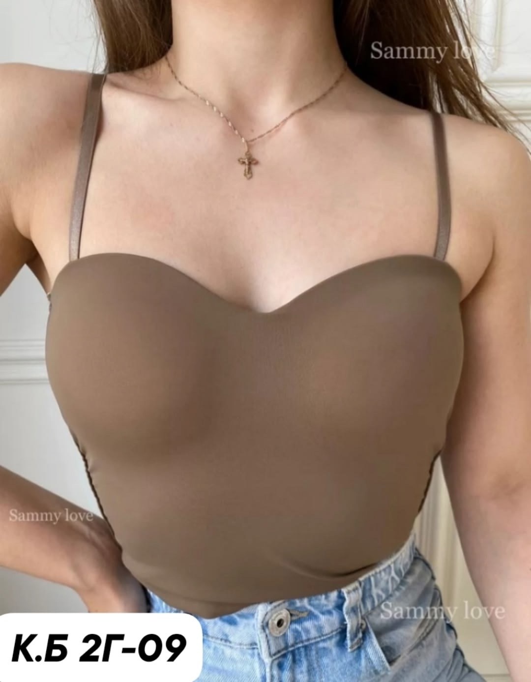 топ женский,топ женский на бретельках,топ вечерний на бретелях,кроп топ,топ с чашками