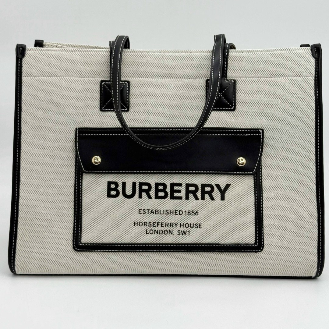 burberry established 1856 сумка,сумка burberry,сумка тоут burberry,сумка шоппер от барбери женская,сумка burberry женская