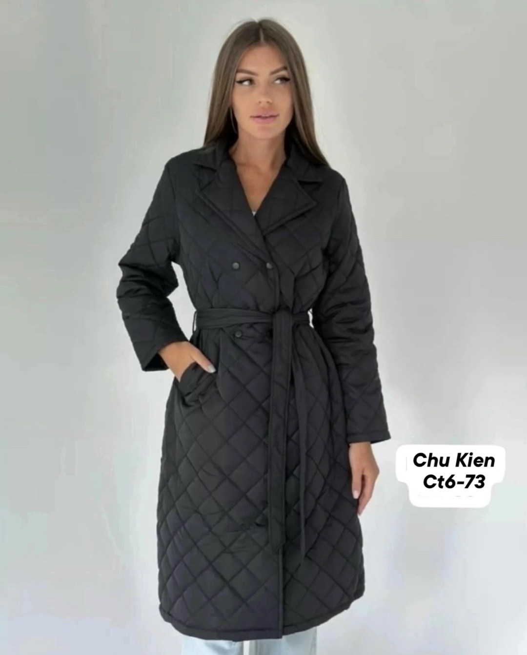 пальто стеганое демисезонное by sokolovskaia,пальто куртка демисезонная,плащ стеганый женский пальто стеганое,пальто демисезонное стёганое на синтепоне stile giovanile,пальто стеганое женское