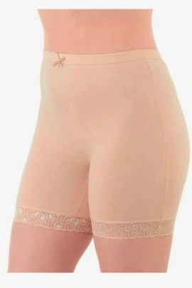 Нижнее белье