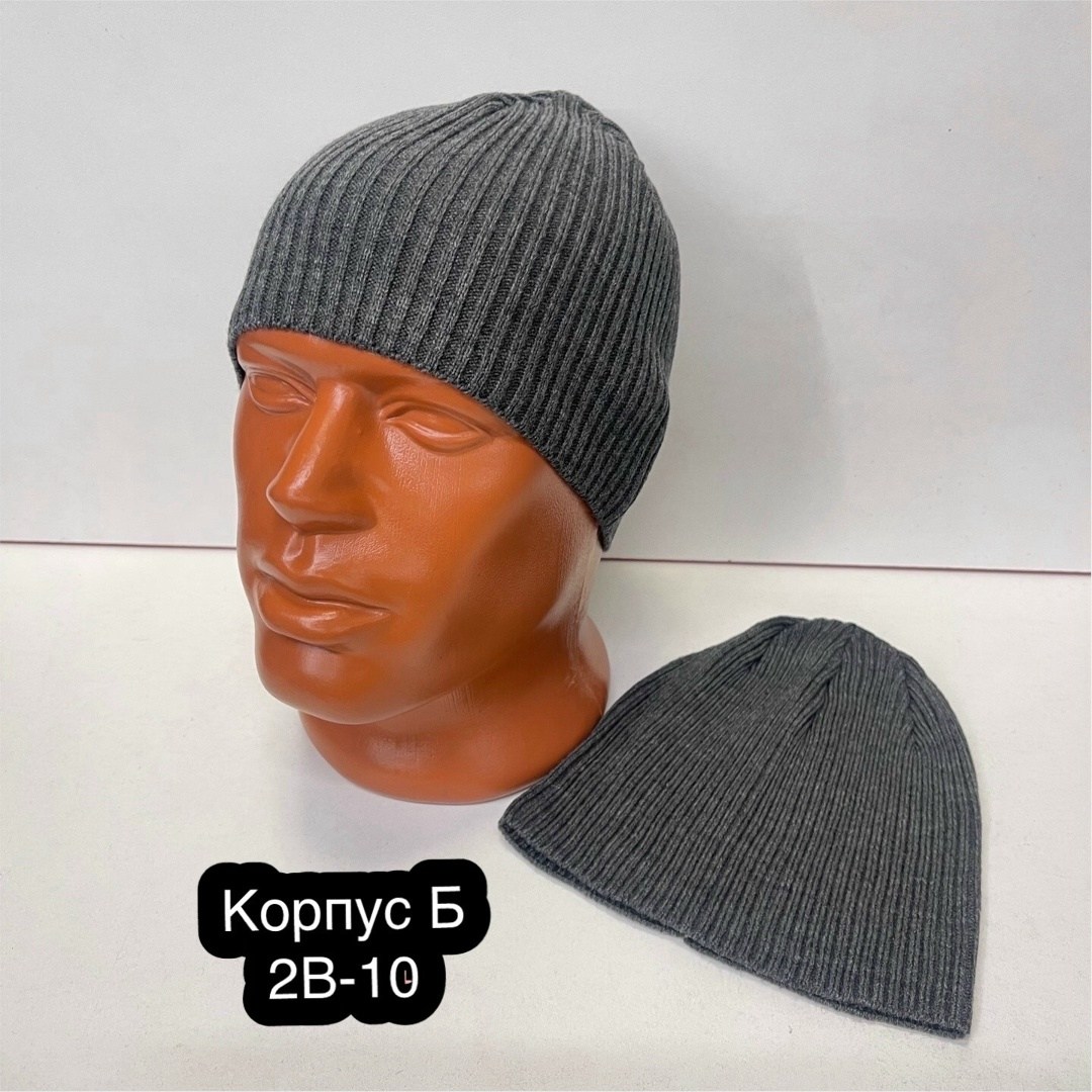 мужская вязаная шапка,шапка мужская,шапка,шапка-бини,шапка демисезонная