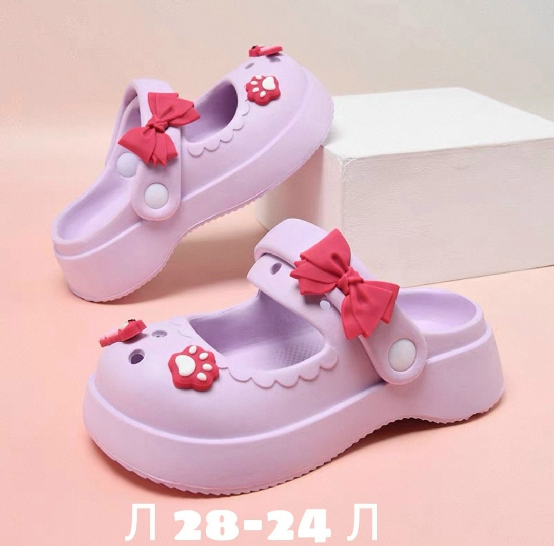 ,детские сандалии,пляжная , для дома,летние тапочки