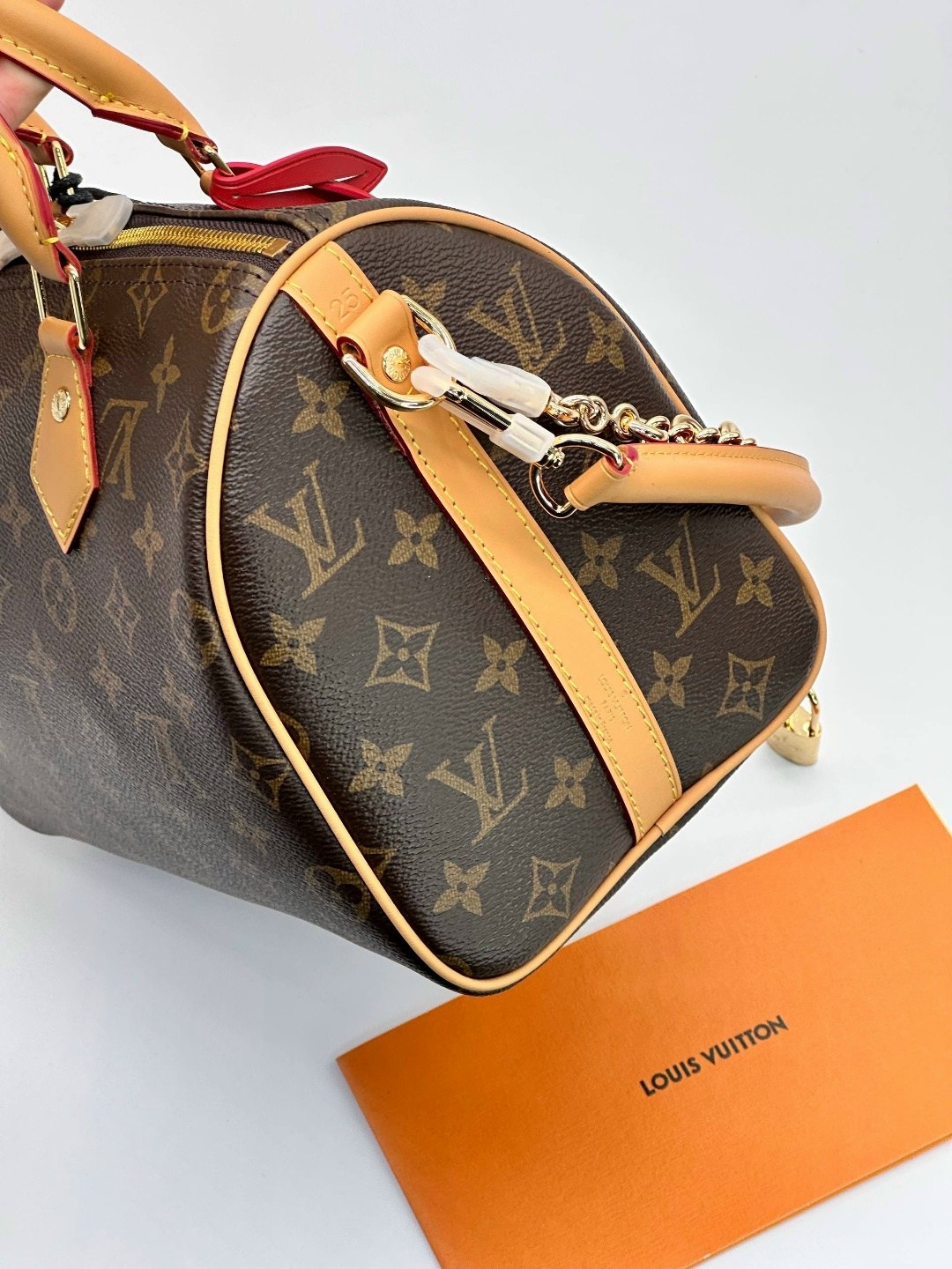 сумка louis vuitton женская,сумка louis vuitton,louis vuitton сумка на плечо,сумка луи виттон,сумка луи виттон женская