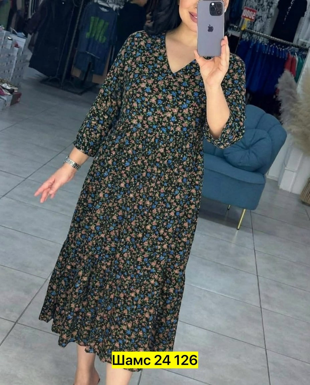 платье женское,платье женское больших размеров,платье,платье шифон,платье летнее длинное штапель best move