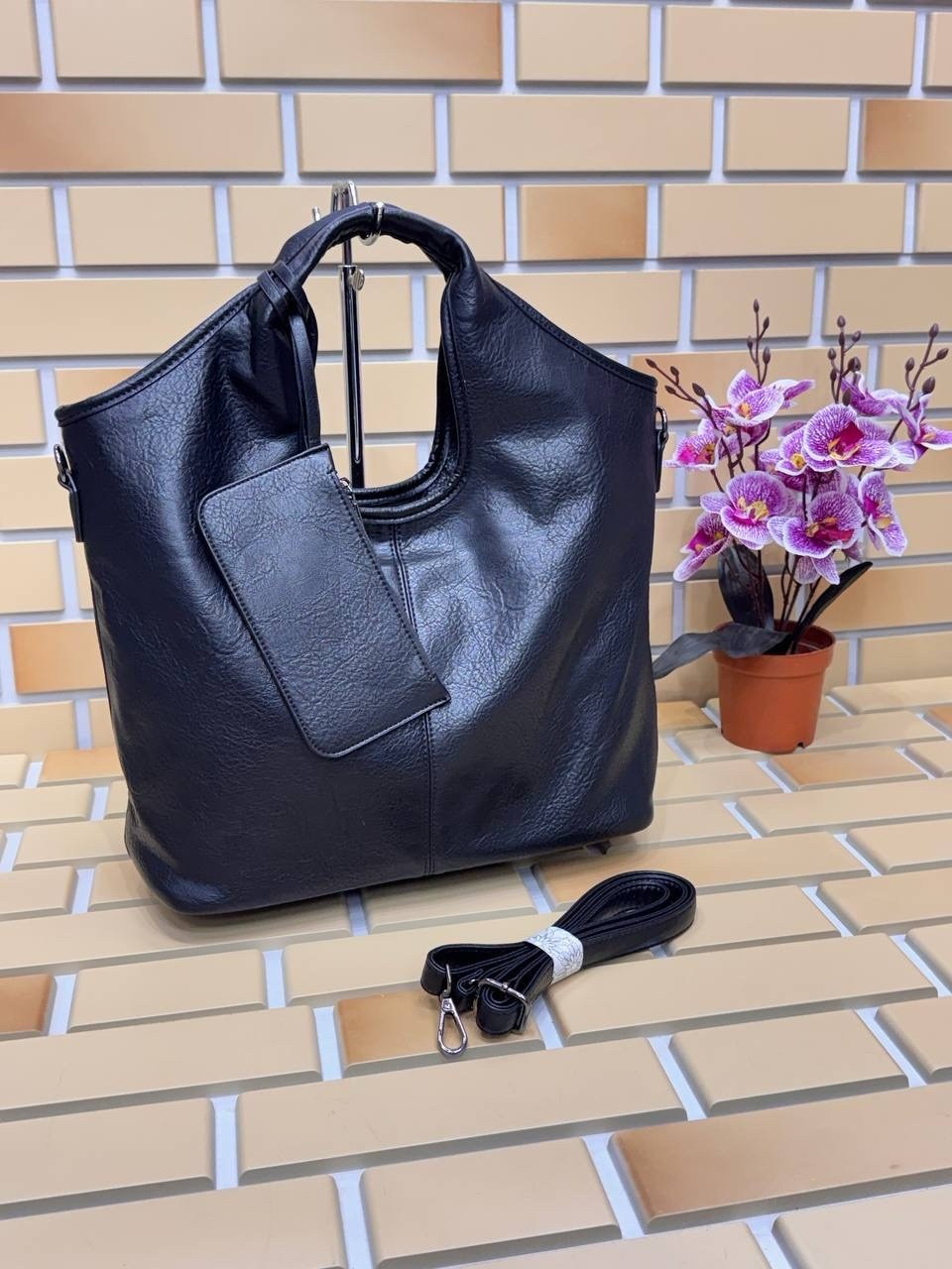 сумки женская,кожаная сумка,сумка,женская сумка шоппер из натуральной кожи, цвет рыжий,женская кожаный сумки