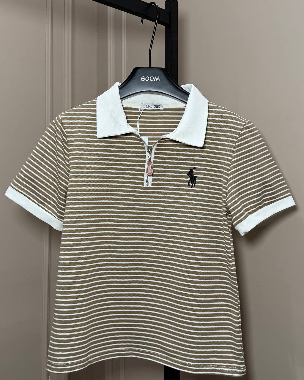 женская кофта,,сток одежда,женская футболка поло,футболка поло хлопок