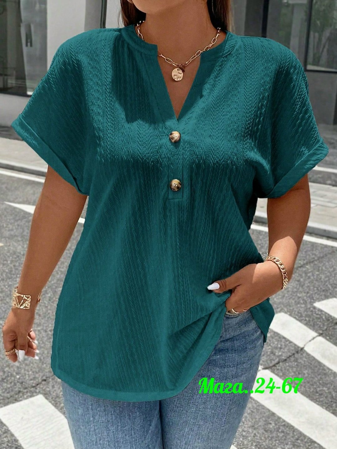 блузка женская,блузка повседневная,женская блуза,женская блузка летняя,блузки для женщин