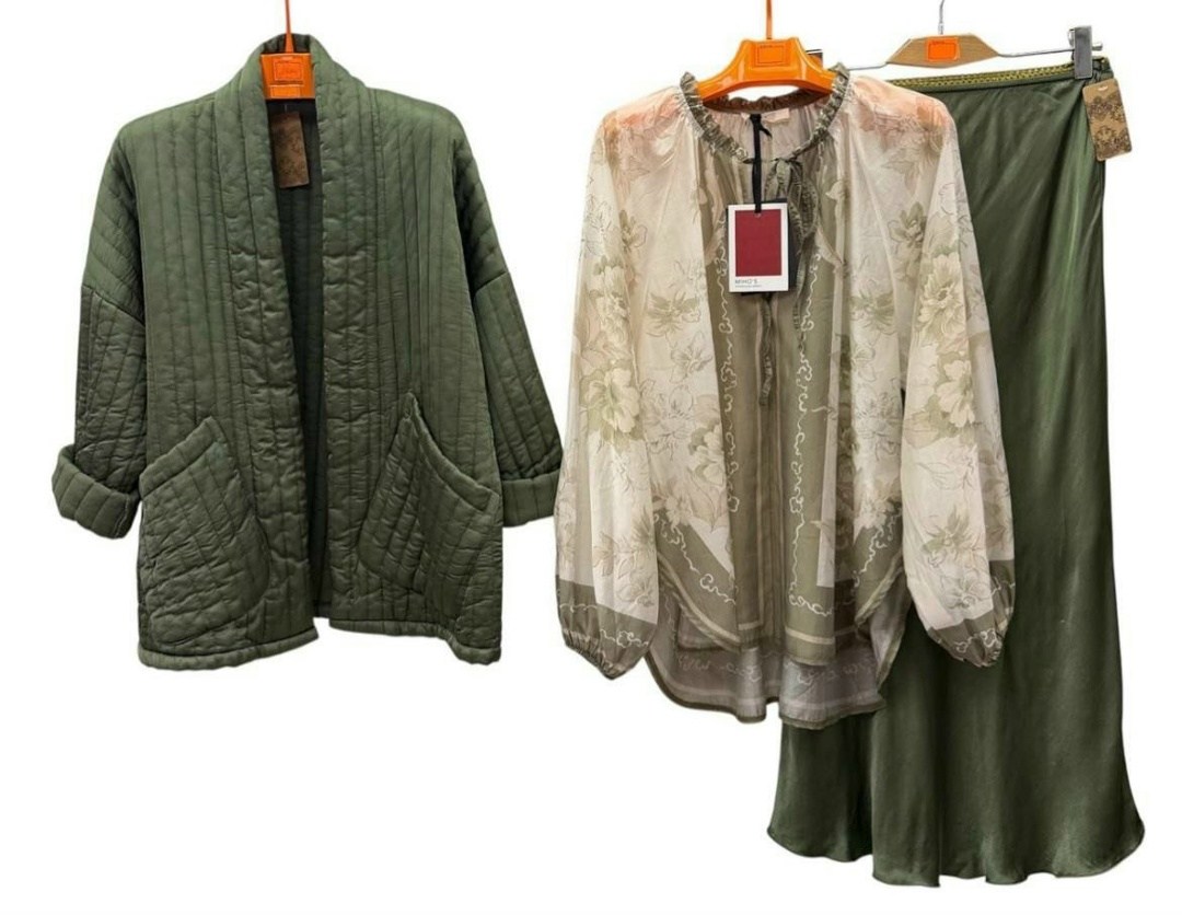 ,шифоновая блуза,блузка женская,женские костюмы,комплект женских