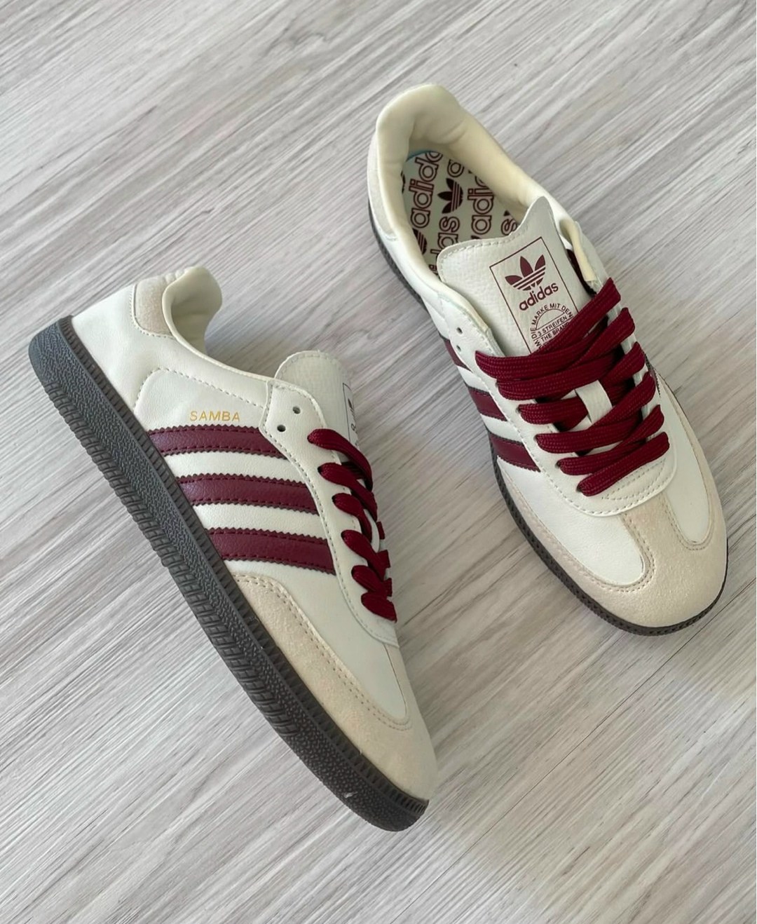 кроссовки замша,,кроссовки samba adidas,кроссовки samba og adidas, кроссовки