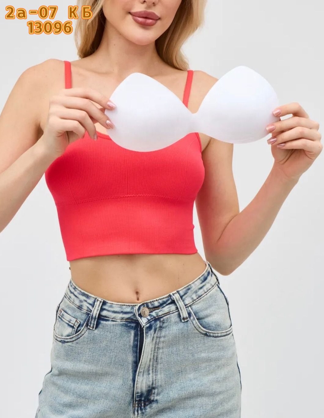 топ женский,топик женский,бюстгальтер-топ,кроп топ женский,бюстье топ