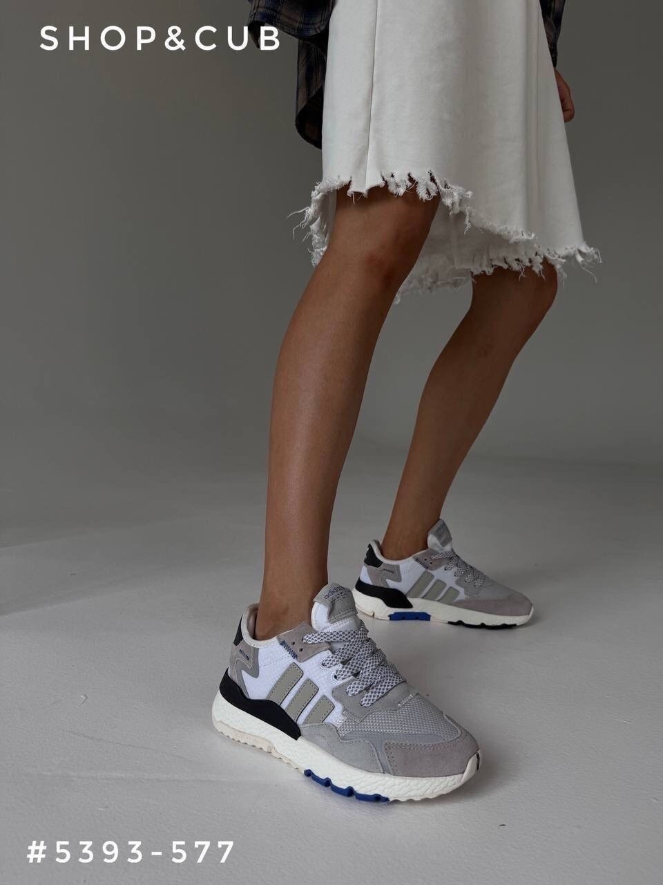 кроссовки adidas originals nite jogger,кроссовки adidas nite jogger,женские кроссовки adidas,женские кроссовки adidas originals nite jogger,nite jogger adidas originals