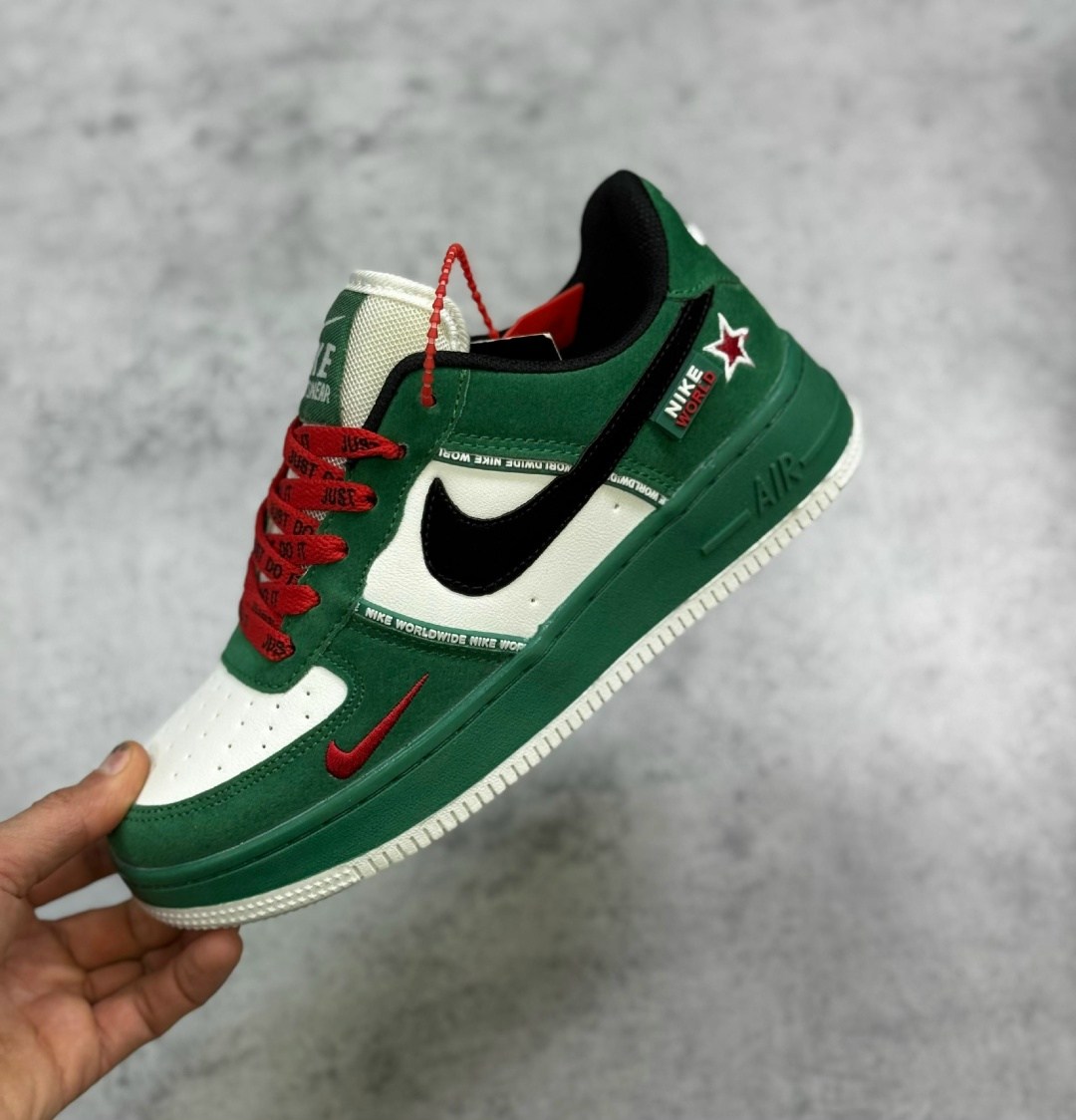 nike air force 1 low premium,nike air force 1 low,кроссовки,кроссовки закрытые,nike air force 1