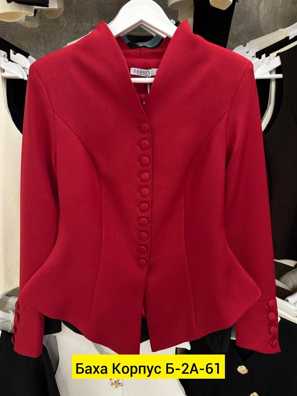 жакет милитари женский,жакет,пиджак милитари женский,пиджак женский,жакет с пуговицами