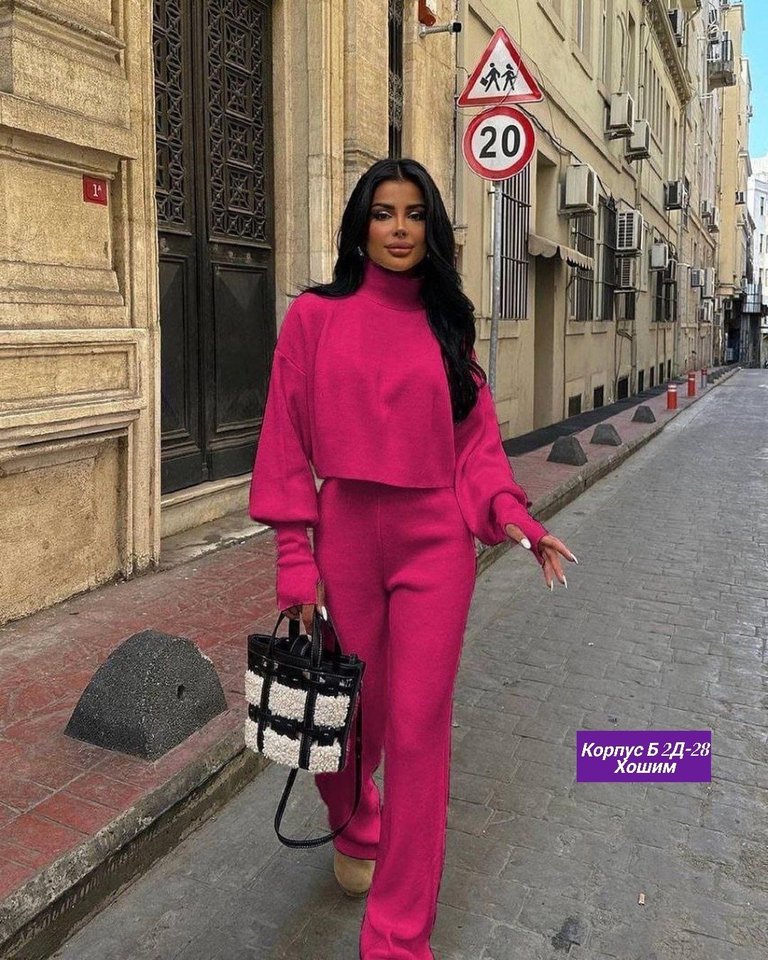 костюм двойка женская,трикотажный костюм двойка,костюм двойка женский брючный,костюм женский на флисе,теплый костюм двойка