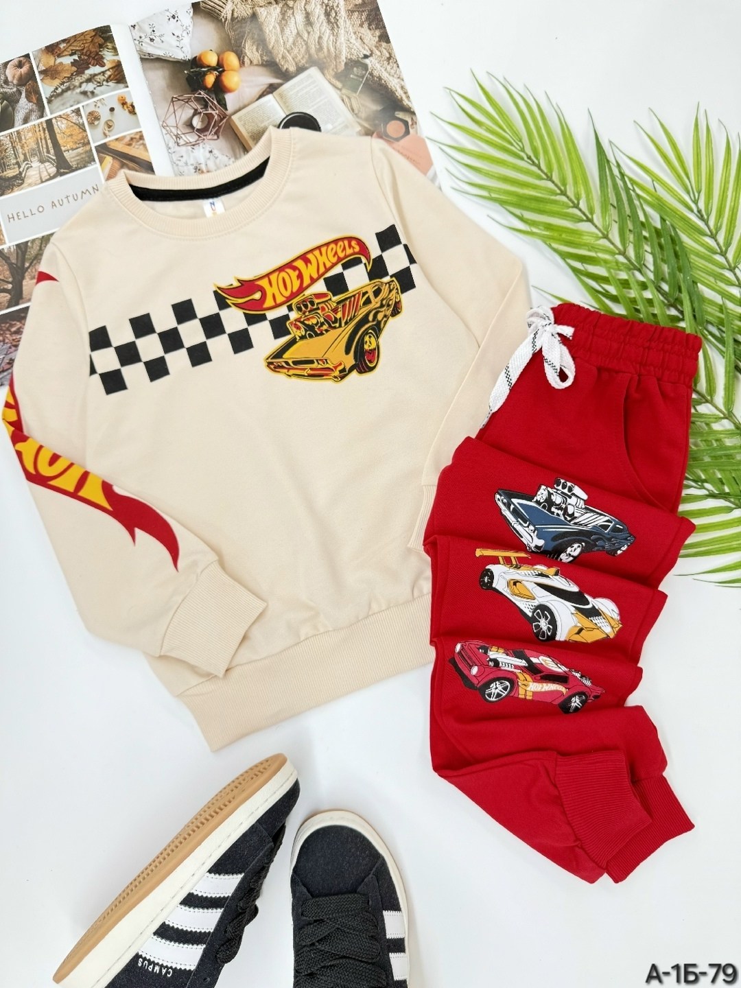 костюм для мальчика,костюм двойка,костюм спортивный для мальчика,комплект костюм,