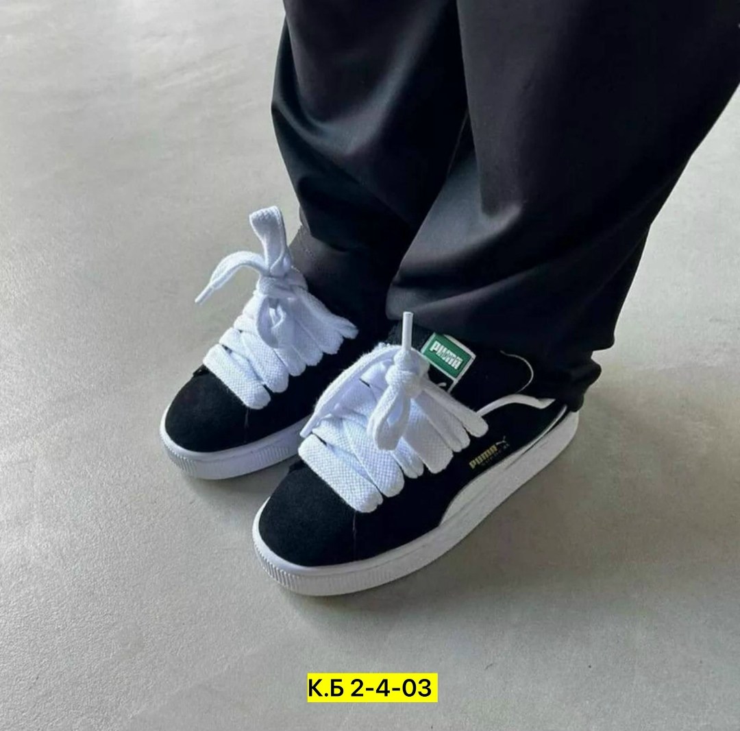 кроссовки puma suede xl,кроссовки puma,кроссовки puma suede,puma suede xl,puma suede classic