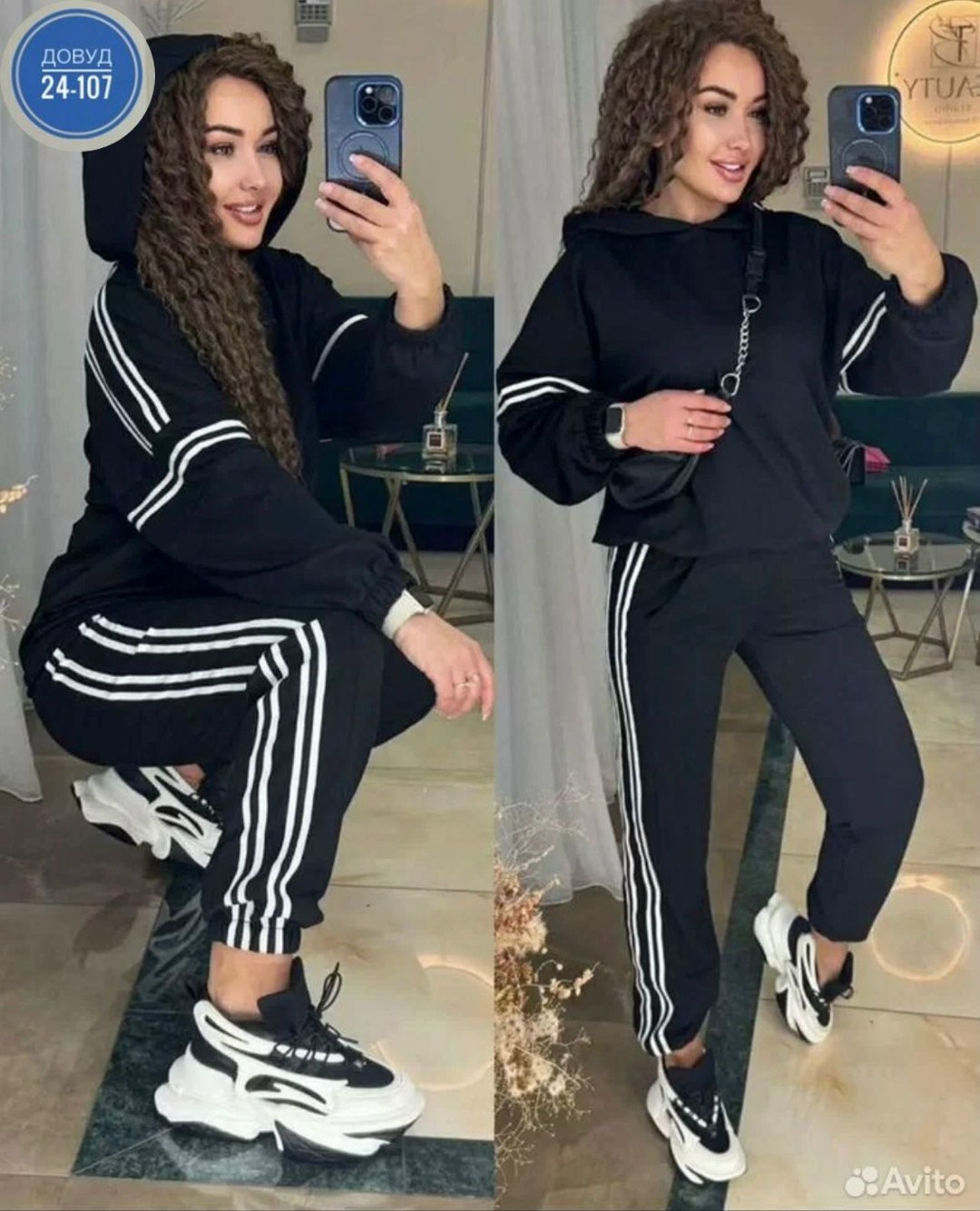 костюм спортивный женский,спортивный костюм,костюм спортивный женские спортивные костюмы,костюм спортивные женские костюмы,женский костюм ткань: трикотаж