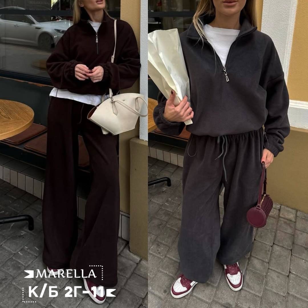 костюм спортивный женский,женские костюмы,спортивный костюм,костюм жен,костюм женский теплый