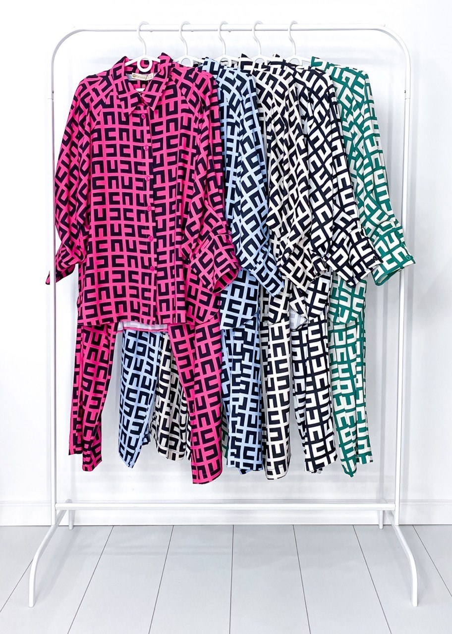 костюм двойка,женские костюмы,костюм двойка женская,стильные костюмы,пижамные костюмы