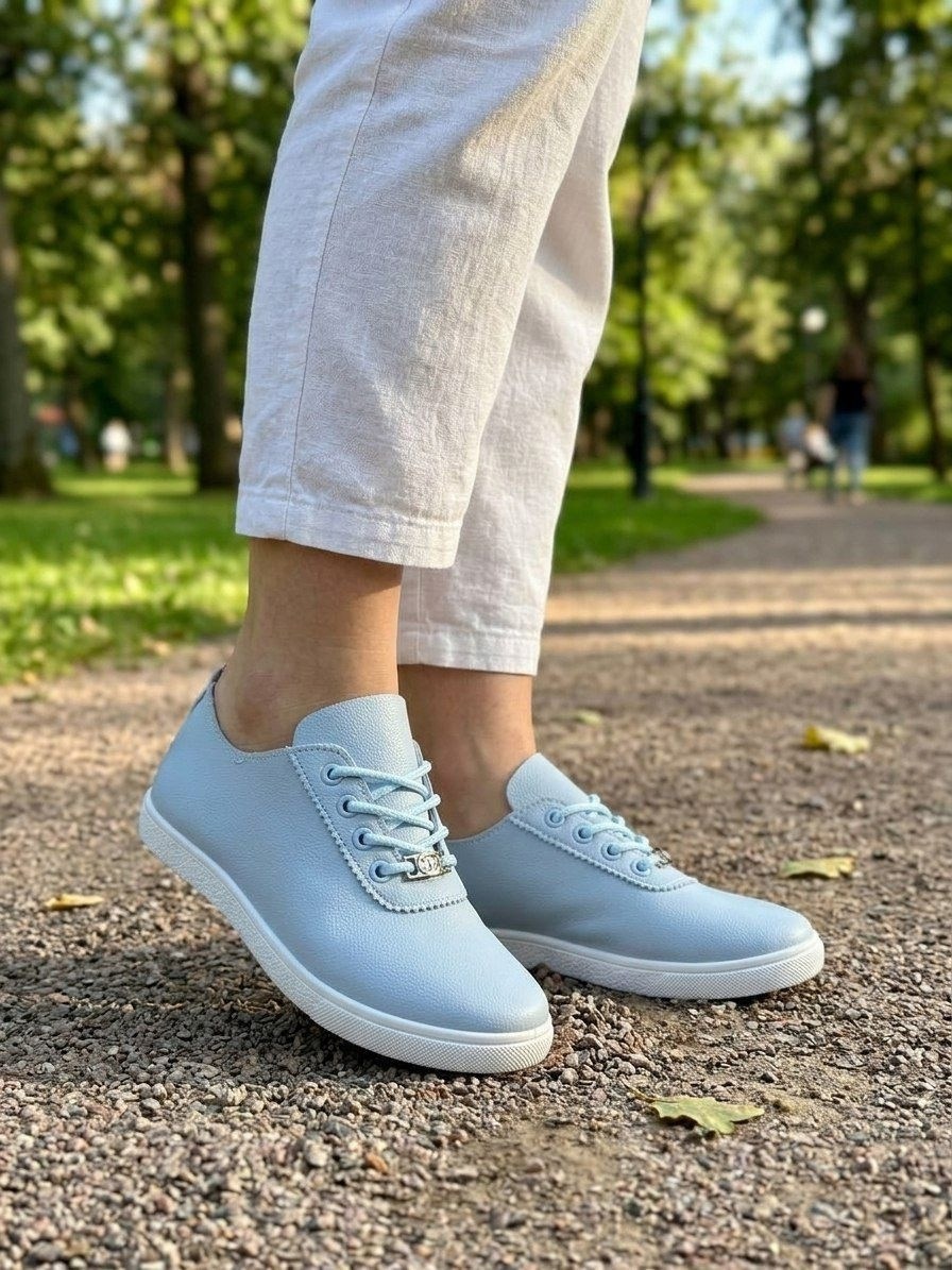 ,мокасины женские,голубые лоферы,лоферы женские,мокасины натуральная кожа летние лоферы