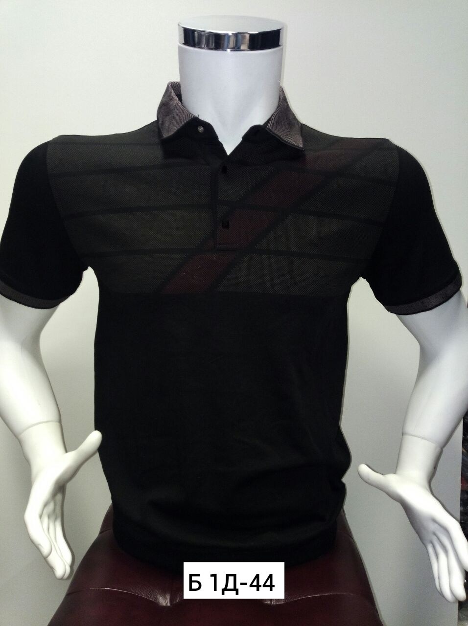 футболки для мужчин, ,,мужская футболка,мужская майка