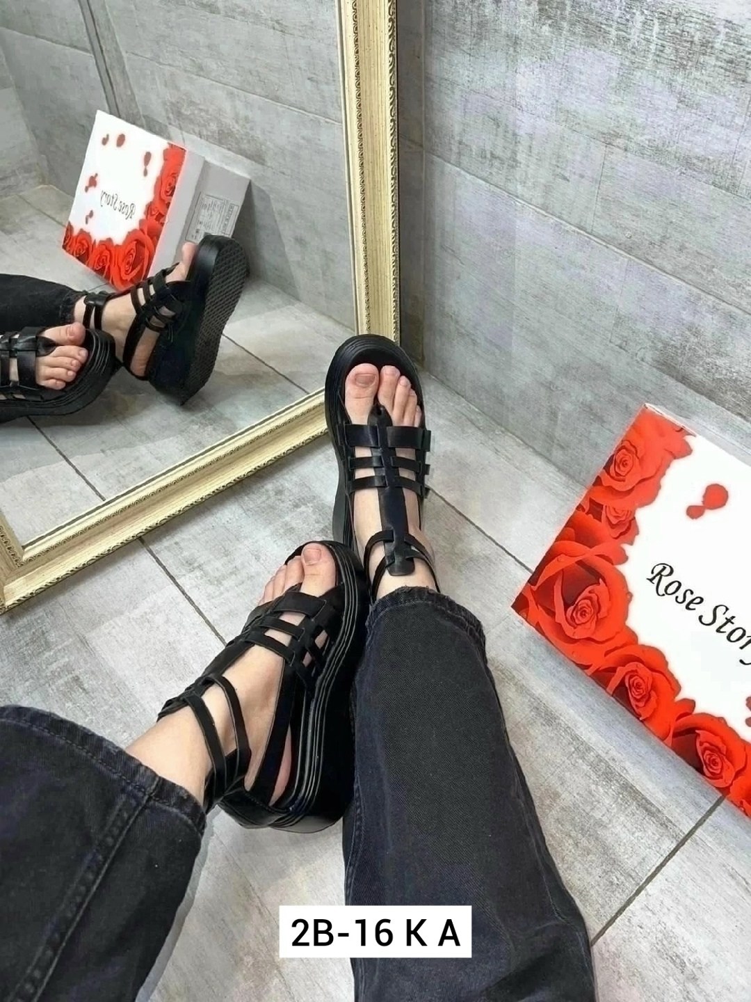 женские босоножки,,босоножки эко,сандали босоножки,босоножки cандалии