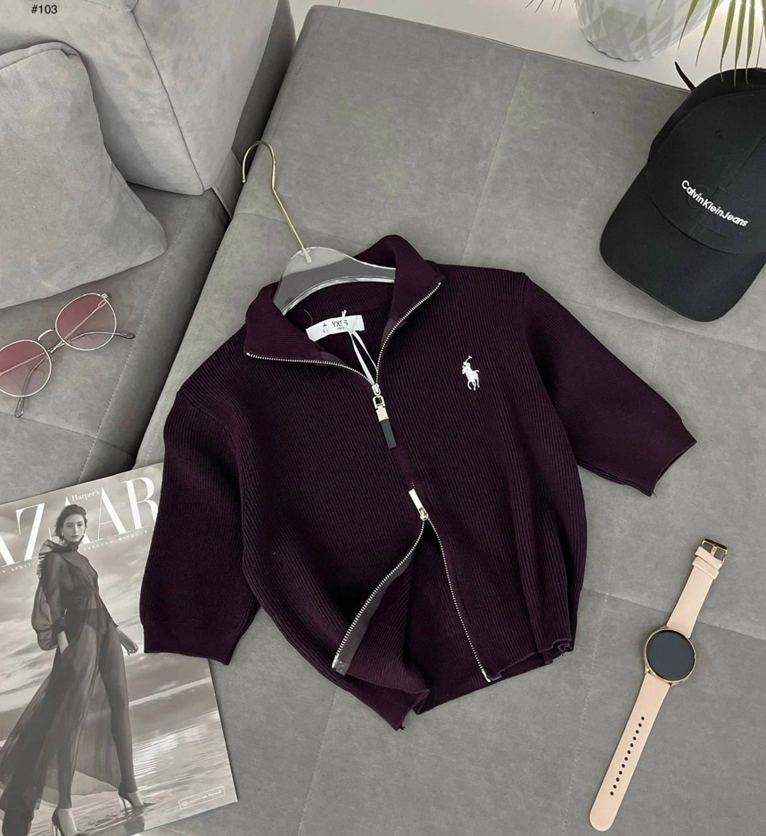 кофта лапша,женская кофта,кофта вязаная,кофта женская лапша,кофта кардиган