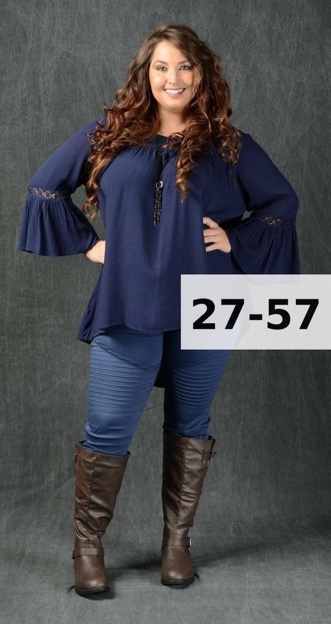 одежда для полных,туника большие размеров,мода для полных,женская туника,одежда больших размеров