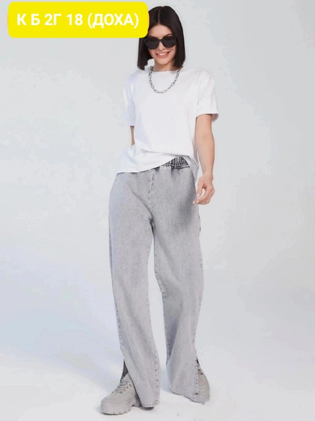 футболки оверсайз женские,футболка hirsionsan женская оверсайз,футболка оверсайз с,футболки женская,футболка hirsionsan женская оверсайз из хлопка