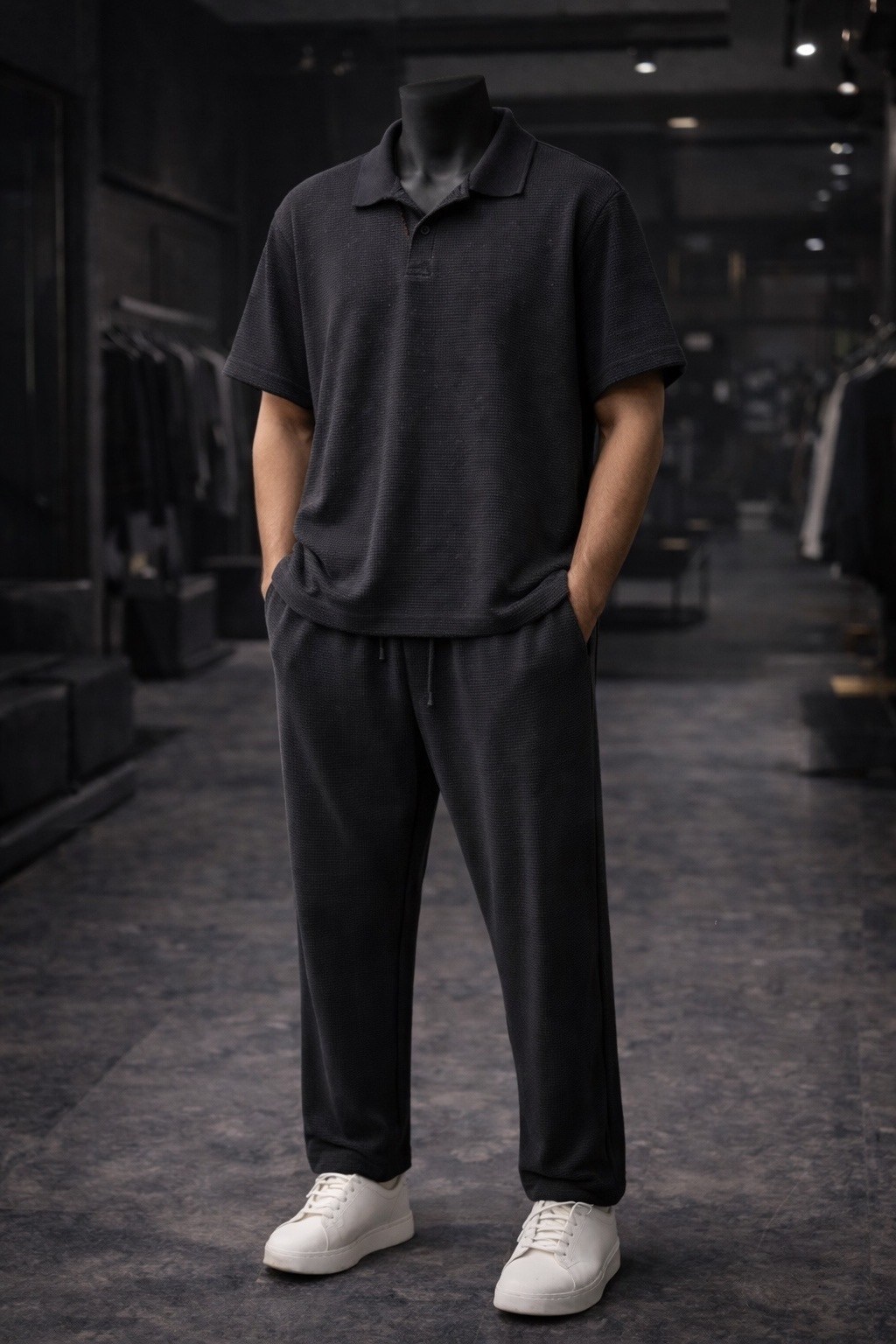 мужская мода,мужские спортивные костюмы,мужской повседневный костюм,одежда мужская,костюм