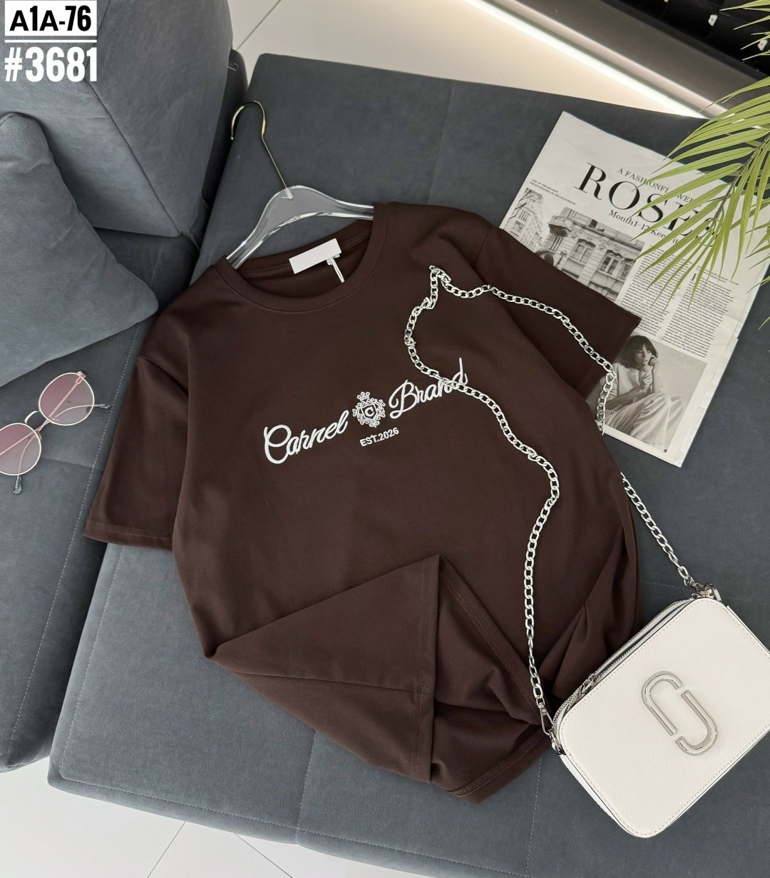 футболки женская,женские футболки с принтом,женская кофта,футболка поло женская