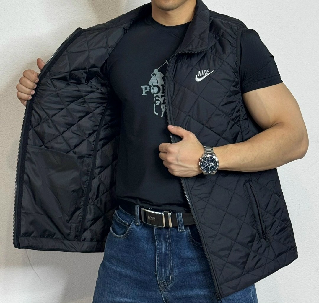 жилетка nike,жилетка мужская,жилетка nike мужская,жилет мужской,мужские жилеты nike
