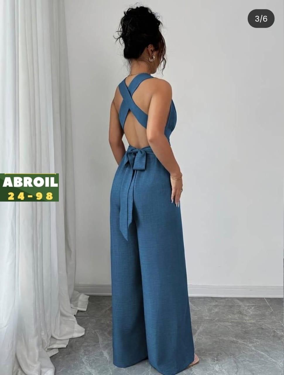 элегантные комбинезоны,женский комбинезон,комбинезон,комбинезон на бретелях,модный комбинезон