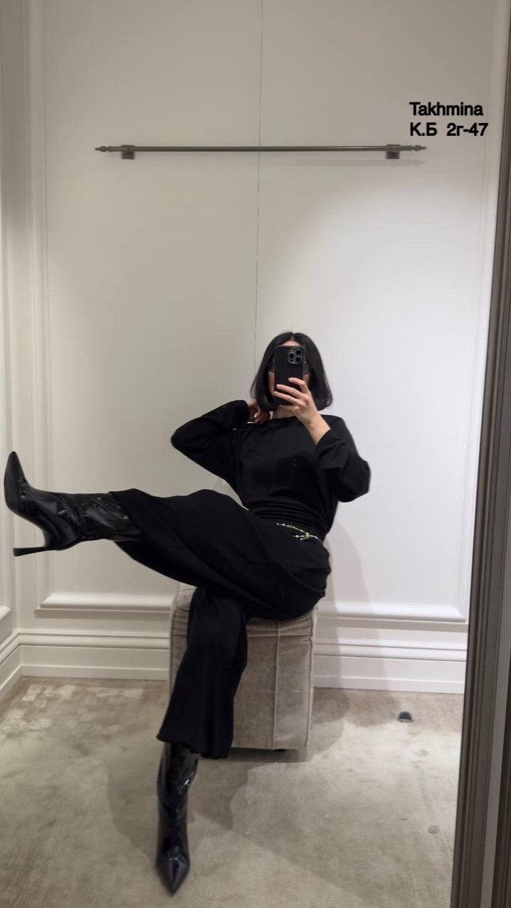 костюм с брюками,костюм женский,брючный костюм,трикотажный костюм с брюками палаццо,костюм трикотажный с широкими штанами