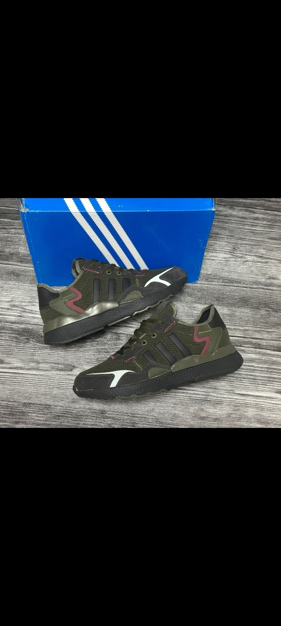 adidas originals nite jogger,кроссовки adidas originals nite jogger,кроссовки nite jogger adidas,кроссовки мужские adidas nite jogger,кроссовки adidas
