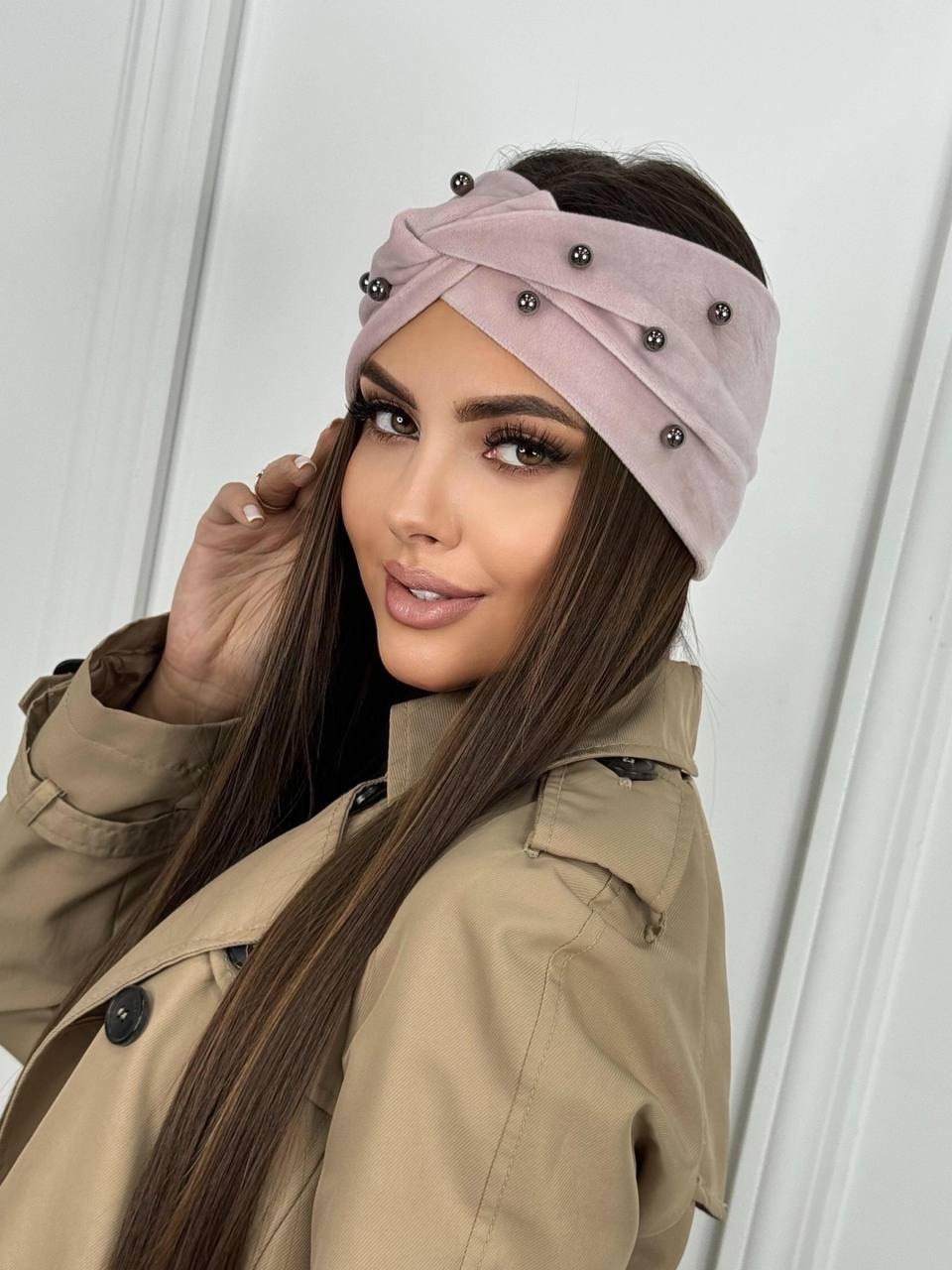 женская повязка на голову,повязка велюровая,повязка на голове,велюровая повязка на голову,повязки на голову для женщин